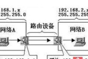 如何通过网关路由器连接多个设备的教程（实用教程帮助你轻松完成网关路由器的设置和连接）