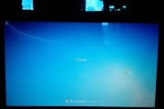 Windows8开机自动修复无法修复你的电脑（轻松应对Windows8开机自动修复无法修复的常见问题）