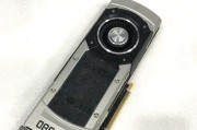 GTX980与GTX1060（GTX980和GTX1060性能对比与入手建议）