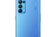 OPPOReno6手机全面评测——优点与缺点一览（OPPOReno6手机的亮点与不足）