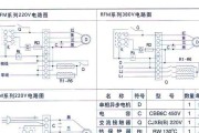 风幕机维修指南（解决风幕机故障的实用技巧）