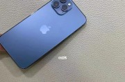 iPhone开启广电5G网络设置方法（一步步教你在iPhone上开启广电5G网络）