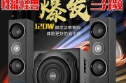 解决音响麦克风无声音的方法（简单有效的调整方法）