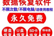 U盘删除文件后如何恢复？恢复步骤是什么？