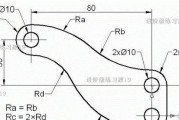 如何选择适合CAD制图的电脑（CAD制图电脑购买指南）