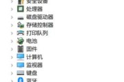 教你系统没声音恢复的方法（解决电脑无声的实用技巧）