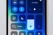 iPhone录制视频无声音问题的解决方法（教你快速恢复iPhone录制视频的声音效果）