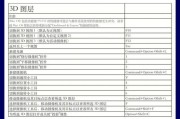 MacBook快捷键一览表（掌握这些关键快捷键）