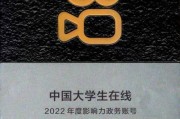 2024年手机品牌影响力排行榜发布