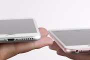 解决iPhone6s打电话对方听不到声音的问题（修复iPhone6s通话静音问题的有效方法）