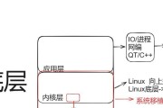 电脑linux系统安装步骤是什么？如何一步步完成安装？