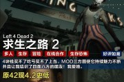 盘点5款Steam“神”游戏？哪款最值得你入手体验？