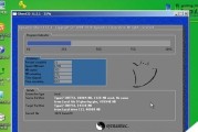 一键重装系统教程（轻松搞定系统重装）