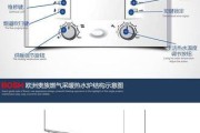 博世壁挂炉C1显示故障的维修方法（解决博世壁挂炉显示C1故障的实用技巧）