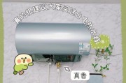 电热水器热水不出水的原因及维修方法（解决热水器不出水问题的实用技巧）