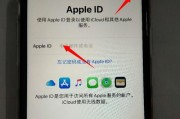 注销AppleID帐号操作流程解析（快速、安全地注销AppleID）