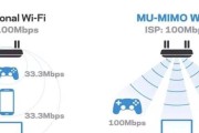 怎么调wifi网速到最快的地方？有哪些有效方法？