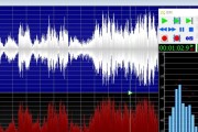 mp3音频剪辑软件哪个好？如何选择适合自己的音频编辑工具？