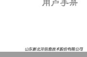 国产新复印机故障代码解析（详解国产新复印机常见故障代码及解决方法）