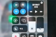 如何录制具有声音的iPad屏幕（掌握iPad录屏技巧）