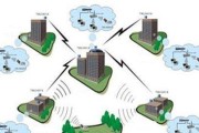 构建高效无线AP覆盖解决方案（解决企业无线网络问题的关键步骤与技巧）