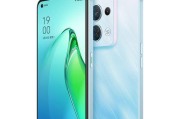 OPPOReno1即将开售，引领智能手机新潮流（重磅发布！OPPOReno1震撼登场）