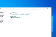 升级Windows11的方法及注意事项（让您的电脑迎接全新的操作系统体验）