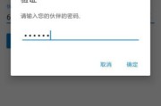 如何清楚手机密码（简单有效的方法帮助您解决手机密码问题）