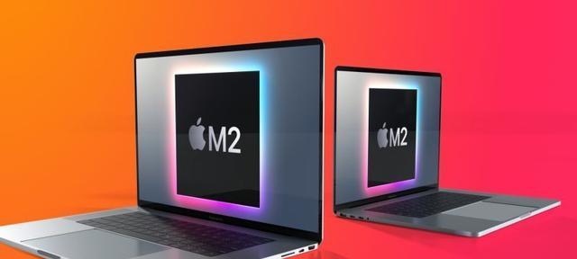 老款MacBookPro接口详解（揭秘老款MacBookPro的接口种类和功能）