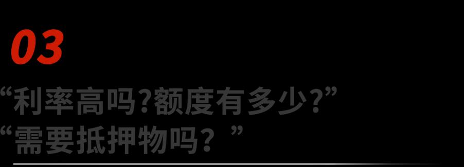 惠山区复印机维修价格多少（惠山区复印机维修价格及维修服务一览）