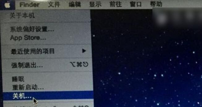 如何将电脑中的照片导入iPhone相册（快速便捷的导入方法）