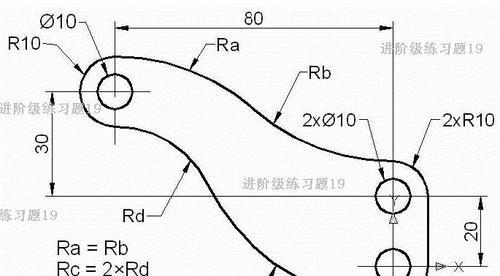 如何选择适合CAD制图的电脑（CAD制图电脑购买指南）