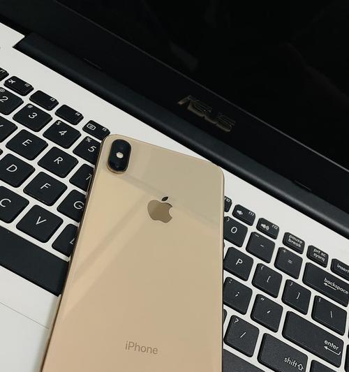 全面解析iPhoneXS的参数配置（一部令人期待的旗舰手机）