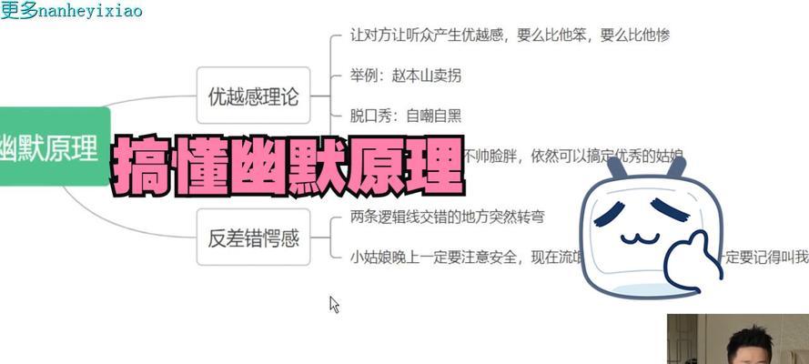 马桶进水阀的原理及工作方式（揭秘马桶进水阀的运作机制）