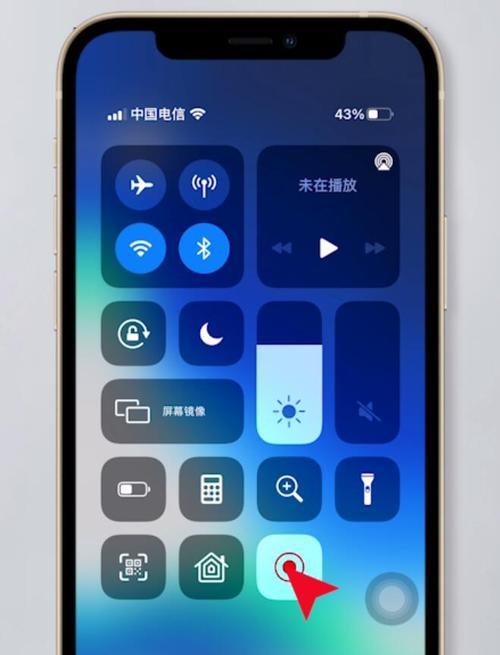 iPhone录制视频无声音问题的解决方法（教你快速恢复iPhone录制视频的声音效果）