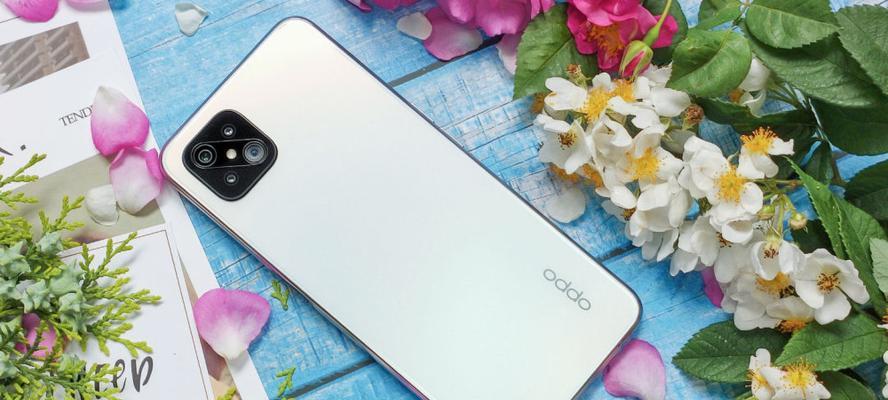 OPPOA92s暗色模式设置方法（简单操作）