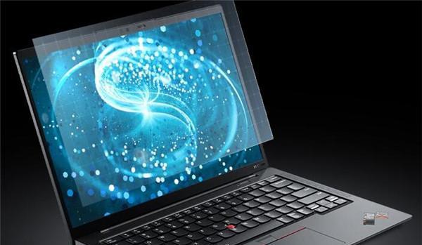 ThinkPad家族系列大起底（ThinkPad家族系列产品的演变和特点）