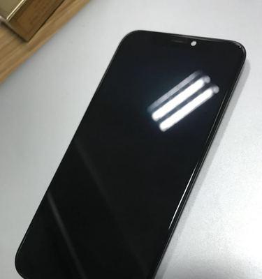 iPhone6外屏更换简略指南（一步一步教你如何更换iPhone6的外屏）