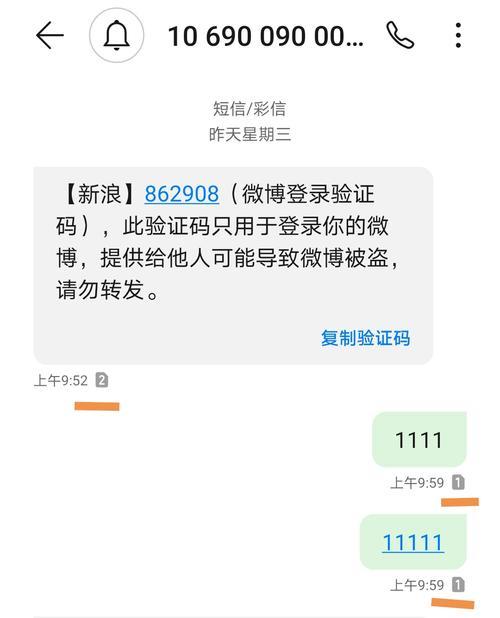 手机收不到短信和验证码的原因解析（探究短信和验证码未能正常到达手机背后的原因及解决方法）