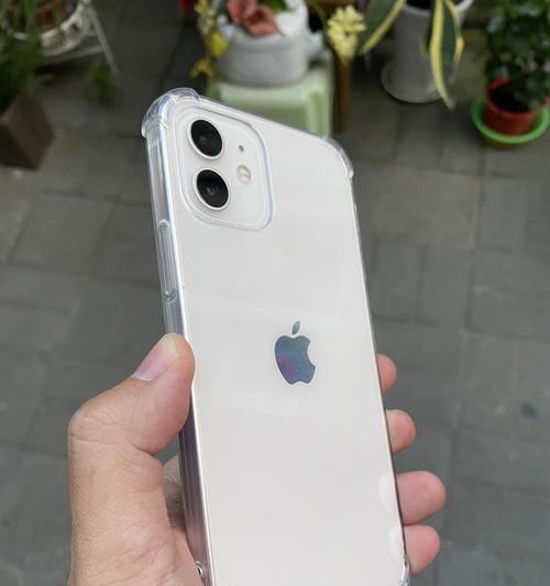 iPhone双卡双待（使用双卡双待功能）