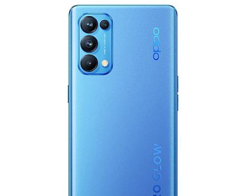 OPPOReno6手机全面评测——优点与缺点一览（OPPOReno6手机的亮点与不足）