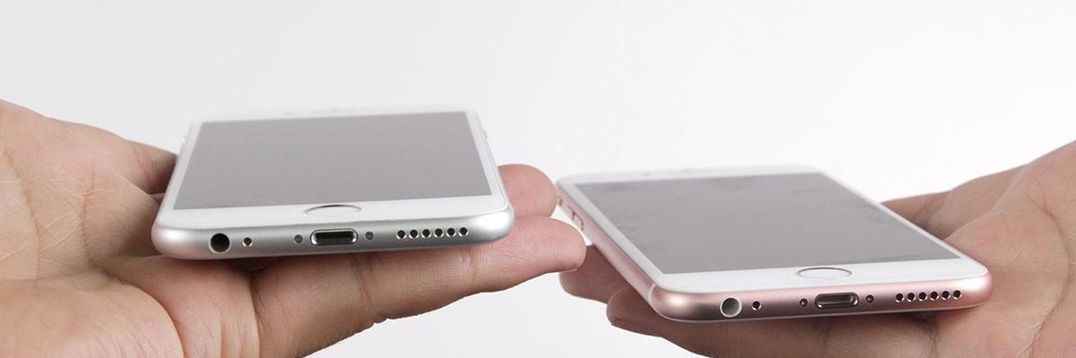 解决iPhone6s打电话对方听不到声音的问题（修复iPhone6s通话静音问题的有效方法）