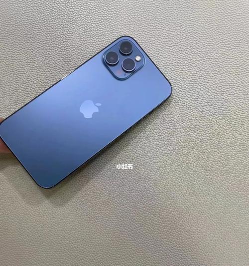 iPhone开启广电5G网络设置方法（一步步教你在iPhone上开启广电5G网络）