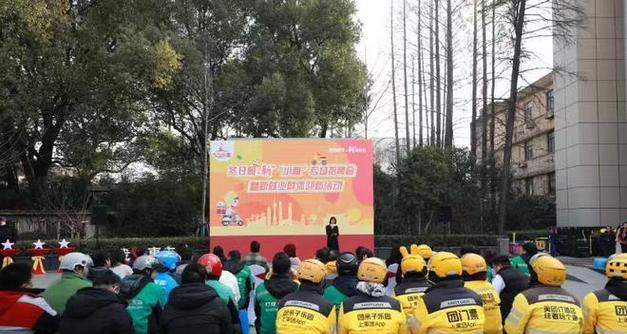 解析以史密斯燃气热水器E9故障及维修方法（深入分析E9故障原因）