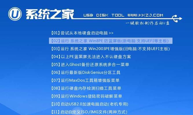 光盘安装Win10系统教程（快速掌握光盘安装Win10系统的步骤）