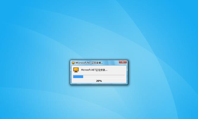 光盘安装Win10系统教程（快速掌握光盘安装Win10系统的步骤）