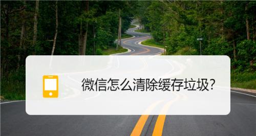 缓存清理小技巧（掌握清理缓存的关键技巧）