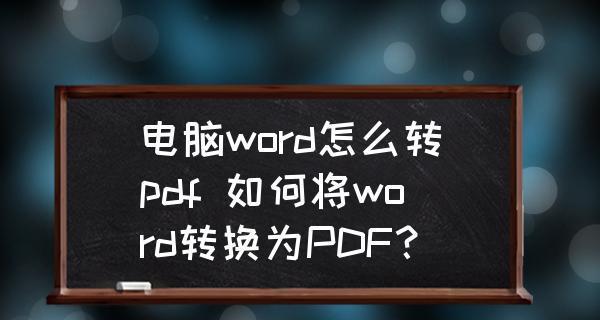 免费软件推荐（快速）