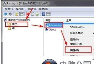 解决Win10老是跳出即将过期问题的有效方法（避免系统过期提醒）