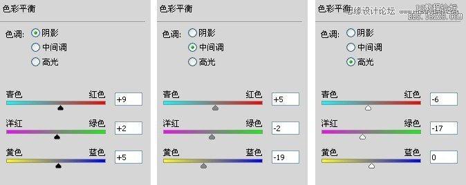 零基础自学PS的终极指南（简单易懂的PS入门教程）